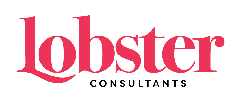 Lobster Consultants logo