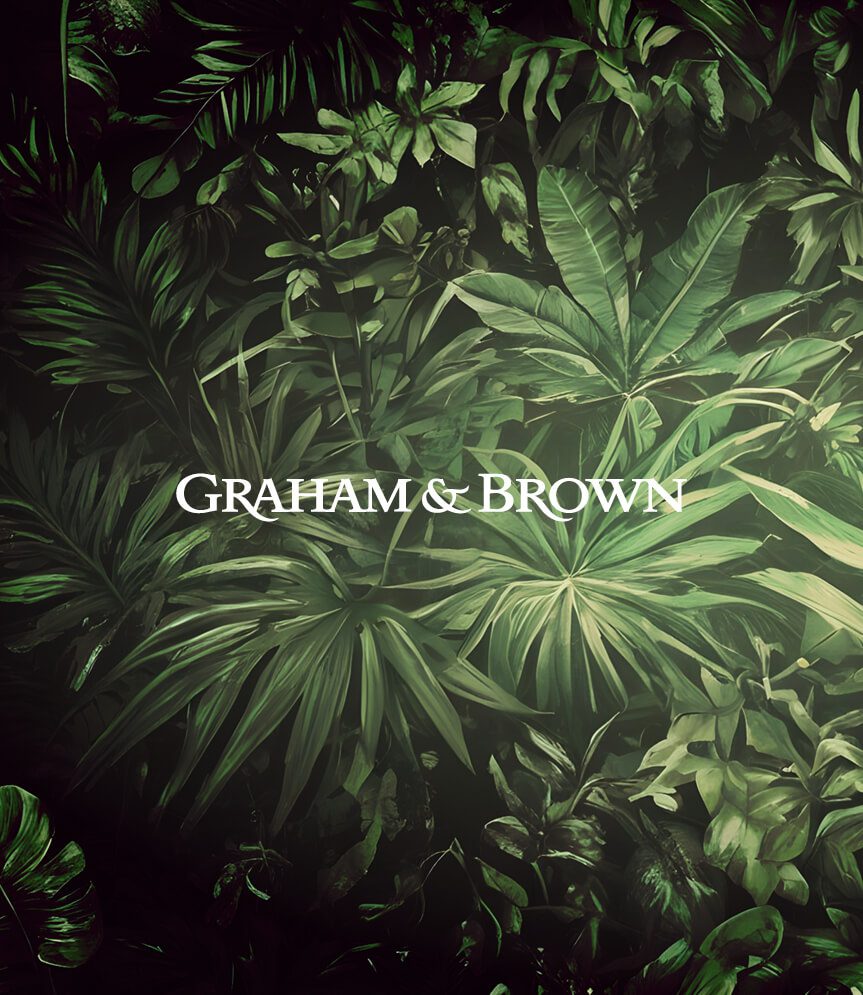 Graham & Brown