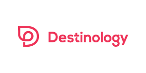 Destinology