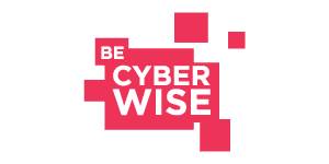 Cyber Wise